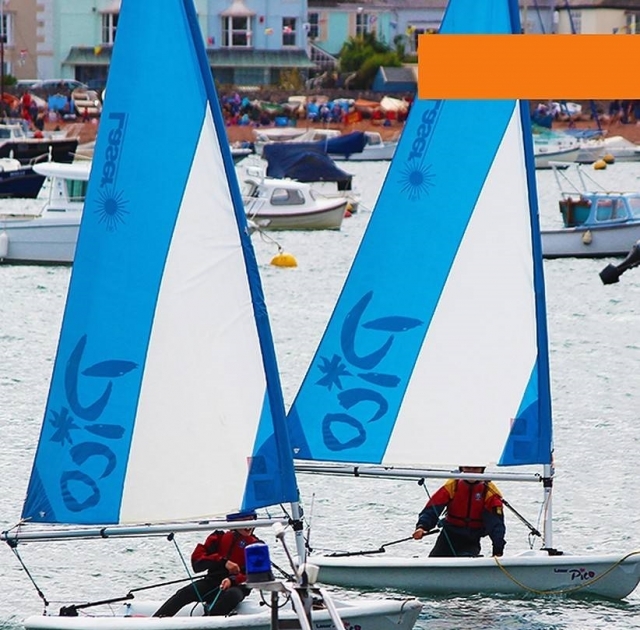  Practica diferentes habilidades